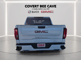 2026 GMC Sierra 1500 - Preview 8