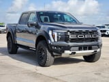 2026 Ford F-150 - Preview 2