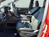 2027 Chrysler Pacifica - Preview 10