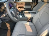 2026 Toyota Tundra - Preview 10