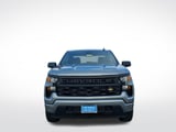 2026 Chevrolet Silverado 1500 - Preview 7