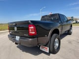 2021 Ram 3500 - Preview 2