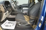 2017 Ford F-150 - Preview 9