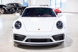2023 Porsche 911 - Preview 11