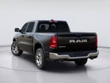 2026 Ram 1500 - Preview 3