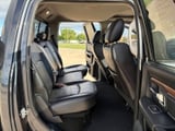 2015 Ram 2500 - Preview 15