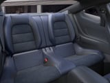2026 Ford Mustang - Preview 11