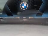 2027 BMW X7 - Preview 13