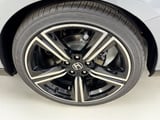 2026 Honda Accord - Preview 13