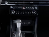 2026 Hyundai Santa Cruz - Preview 16