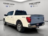 2024 Ford F-150 - Preview 3