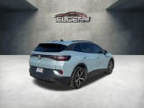 2023 Volkswagen ID.4 - Preview 5