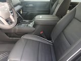 2026 GMC Sierra - Preview 10