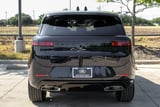 2026 Land Rover Range Rover Sport - Preview 9