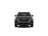 2027 Subaru Crosstrek - Preview 8
