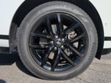 2024 Land Rover Range Rover Evoque - Preview 12