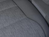 2026 Ford F-150 - Preview 16