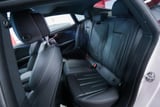 2024 Audi A5 Sportback - Preview 13