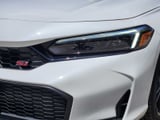 2026 Honda Civic Si - Preview 6