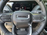 2026 GMC Yukon - Preview 11