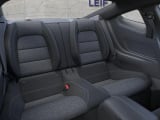 2026 Ford Mustang - Preview 10