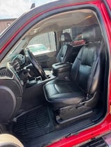2011 Chevrolet Silverado 1500 - Preview 10
