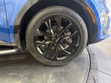 2022 Kia Sorento - Preview 9