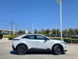 2026 Toyota C-HR - Preview 4