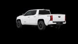 2026 Toyota Tacoma - Preview 6