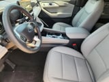 2027 Ford Explorer - Preview 9
