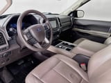 2019 Ford Expedition - Preview 9