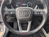 2022 Audi A3 - Preview 12