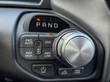 2027 Ram 1500 - Preview 10