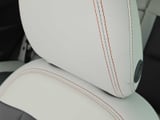 2020 Chevrolet Bolt EV - Preview 14