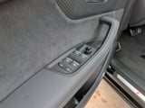 2026 Audi SQ7 - Preview 12