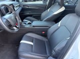 2026 Toyota Camry - Preview 11
