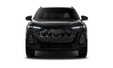 2026 Audi Q5 - Preview 3