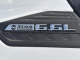 2026 Chevrolet Silverado 2500 HD - Preview 9