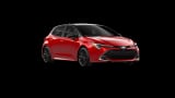 2027 Toyota Corolla - Preview 15
