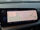 2026 Chevrolet Suburban - Preview 13