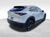 2025 Mazda CX-30 - Preview 5