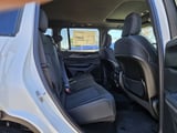 2026 Jeep Grand Cherokee - Preview 12