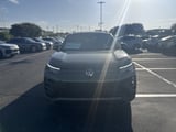 2026 Volkswagen Tiguan - Preview 8
