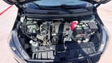 2021 Mitsubishi Mirage - Preview 15