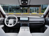 2026 Hyundai Santa Fe - Preview 11