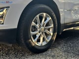 2020 Chevrolet Equinox - Preview 10