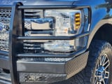 2019 Ford Super Duty - Preview 4