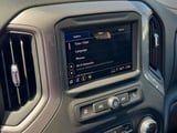 2026 Chevrolet Silverado - Preview 13