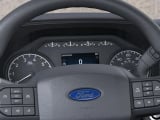 2026 Ford F-150 - Preview 13