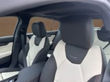 2026 Cadillac CT5 - Preview 10